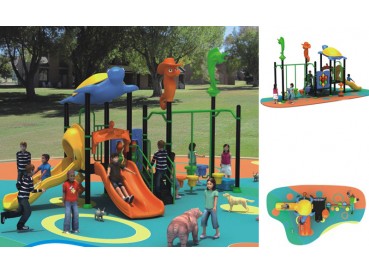 play equipment play equipment