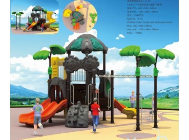 Play Systems Play Systems