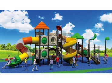 Playground Com Playground Com