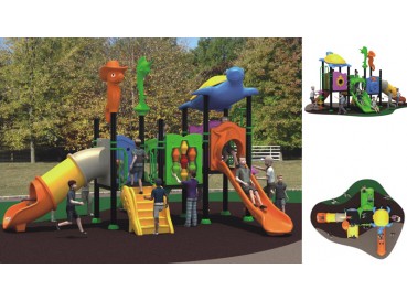 playground equipment  playground equipment