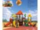 Playground Equipment Edmonton