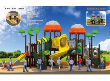 Playground Equipment For Schools  Playground Equipment For Schools
