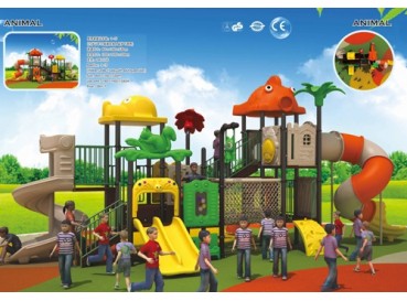 Playgroundequipment Playgroundequipment