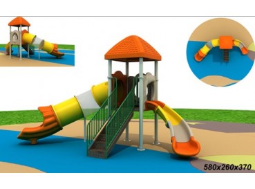 Playgrounds Mexico Playgrounds Mexico