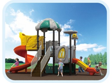 Playgrounds Para Condominios  Playgrounds Para Condominios