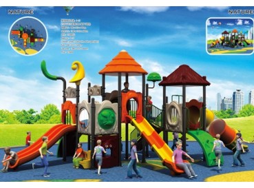 Playgroung Playgroung