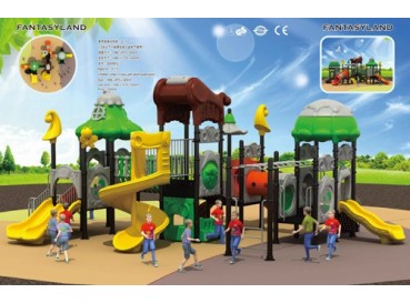 Slides For Sale Slides For Sale