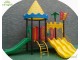 Swing Seats  Swing Seats