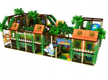 Baby Soft Play Baby Soft Play