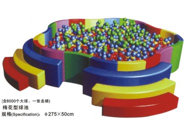 ball pit balls  ball pit balls