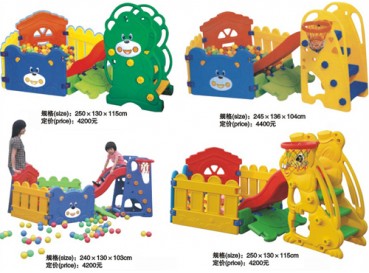 Ball Pit with Balls for Sale  Ball Pit with Balls for Sale