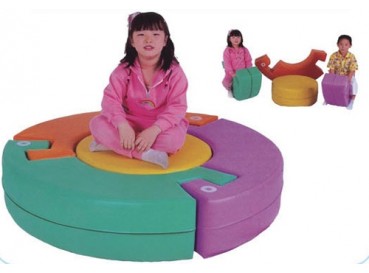 ball pool ball pool