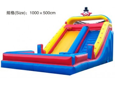Bouncer Castle