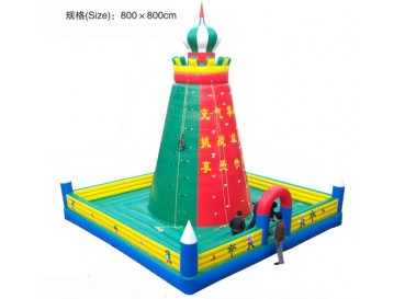 Children Bouncer Children Bouncer