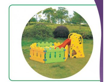 indoor playground for kids  indoor playground for kids