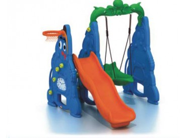 indoor sides indoor sides