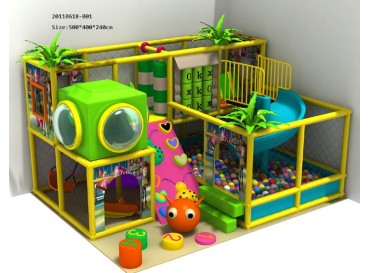 Indoors Play Centre Indoors Play Centre