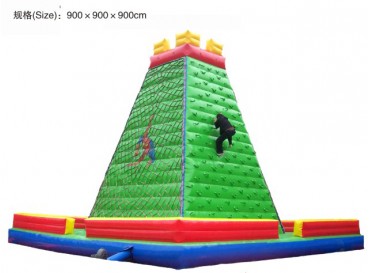 Inflatable  Inflatable