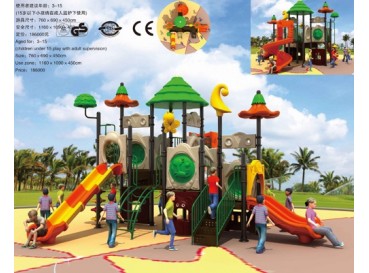 Juegos De Play Ground Juegos De Play Ground