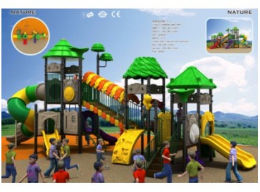 Outdoor Games For Kids  Outdoor Games For Kids