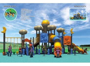 Playground Equipment Poland  Playground Equipment Poland
