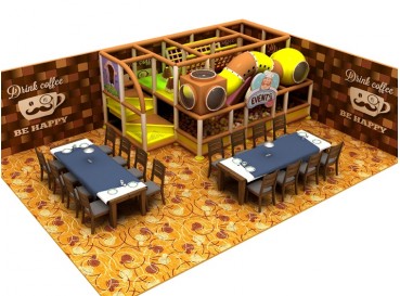 Playground sets  Playground sets