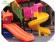 Playground Swing  Playground Swing