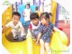 Playground Swing  Playground Swing