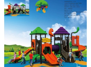 School Playgrounds School Playgrounds
