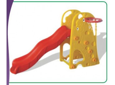 Second hand indoor play equipment  Second hand indoor play equipment