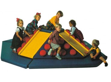 Soft Indoor Play Soft Indoor Play
