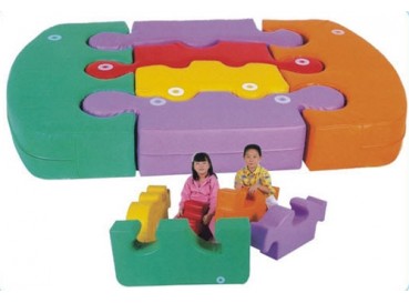 Soft play manufactuere Soft play manufactuere