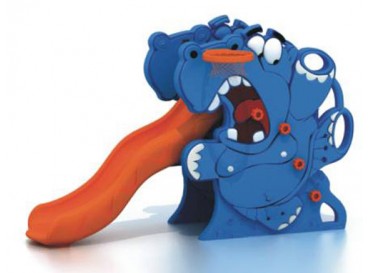 Toys for indoor play gym  Toys for indoor play gym