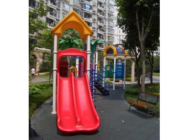 Baby Playground Baby Playground