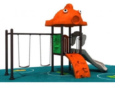 Babys Swing Sets  Babys Swing Sets