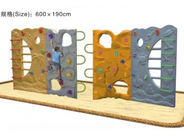 Climbing Board