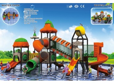 Equipamentos Para Playground  Equipamentos Para Playground