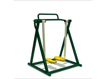 Exercise Equipment Exercise Equipment