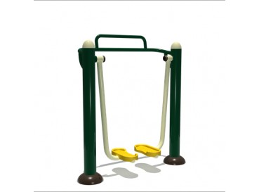 Fitness Equipment Fitness Equipment