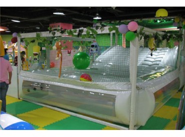 Funbrain playground  Funbrain playground