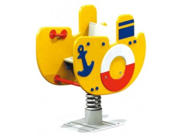 Hobbyhorse Hobbyhorse