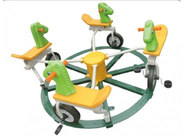 Home Use Carousel Home Use Carousel