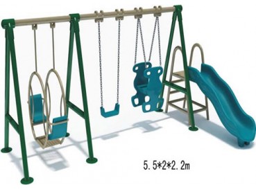Home Use Swing  Home Use Swing