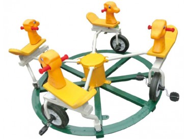 Home Use Swing On Sale  Home Use Swing On Sale