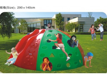 Indoor Climbing Wall Indoor Climbing Wall