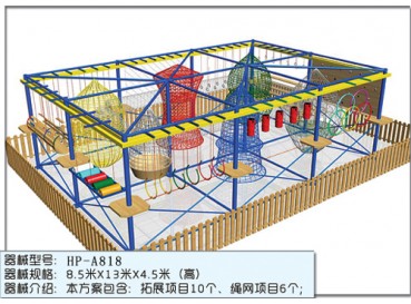 Indoor Extending Project Indoor Extending Project