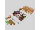 Indoor playground equipment  Indoor playground equipment