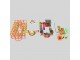 Indoor playground equipment  Indoor playground equipment