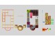 Indoor playground equipment  Indoor playground equipment