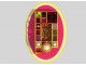 Indoor playground equipment  Indoor playground equipment